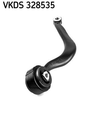 Triangle de suspension SKF VKDS 328535